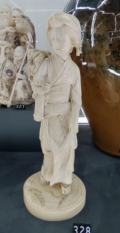 https://i.postimg.cc/ZnKPCrRM/146-IMG-20230516-142619.jpg