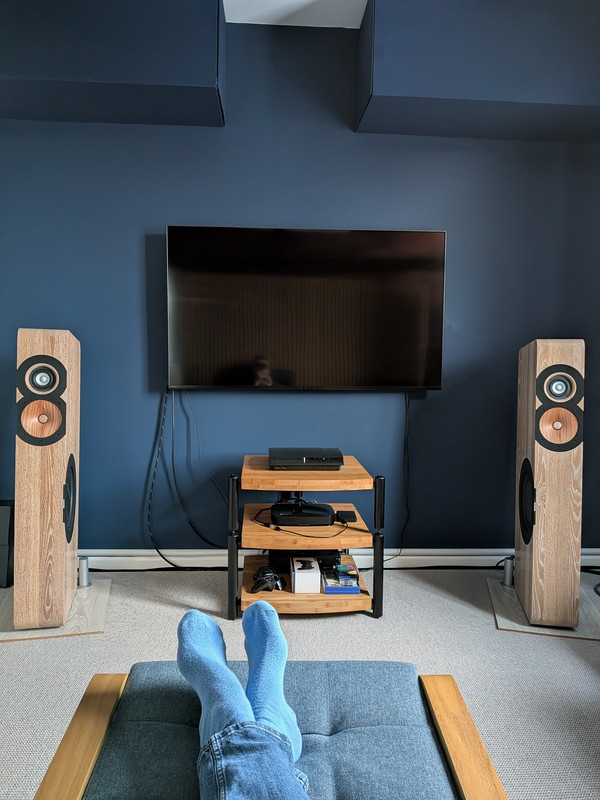 PXL 20251109 110219567 2