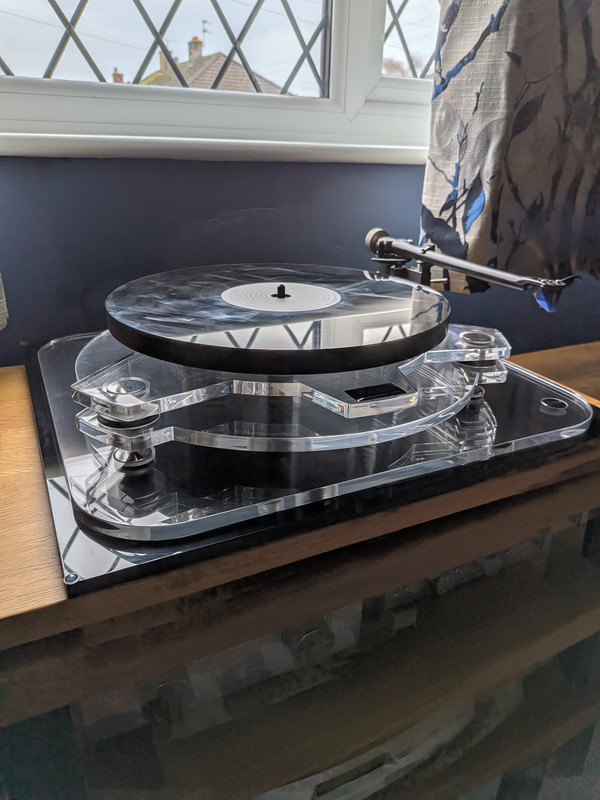 PXL 20251109 112802086