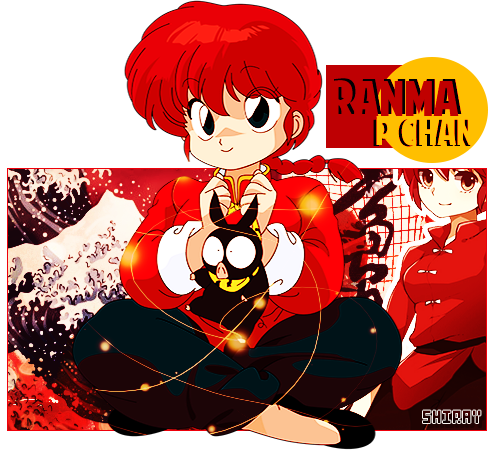 [Imagen: Ranma.png]