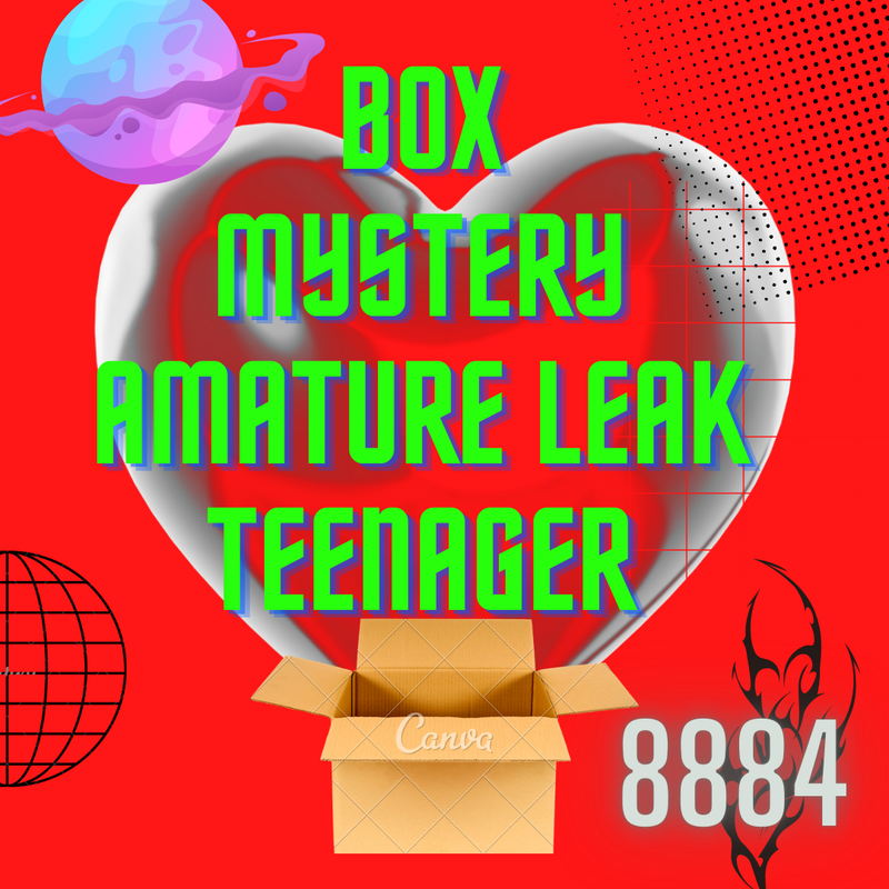 Box mistery (13)