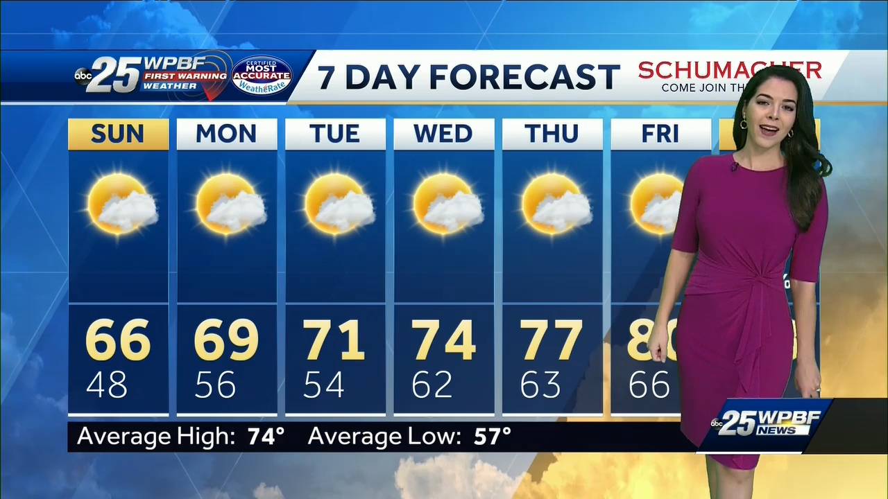 01.17 - 04.00.00 - WPBF 25 News..ts_snapshot_13.33.195