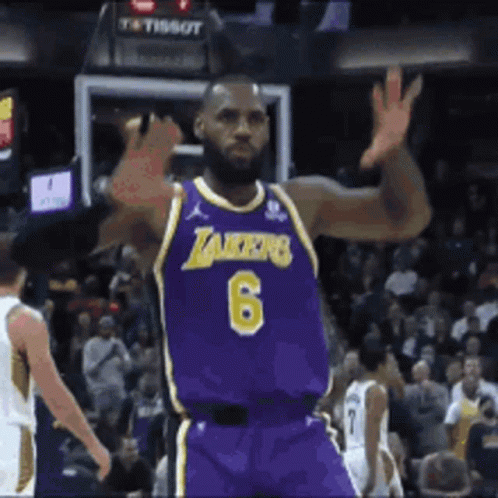 tenor-12.gif