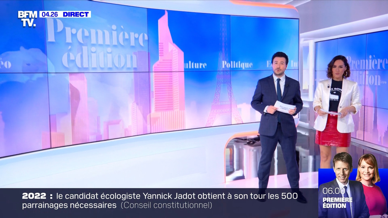 Première édition 2022_02_23_03_30_00.ts_snapshot_00.03.16.341