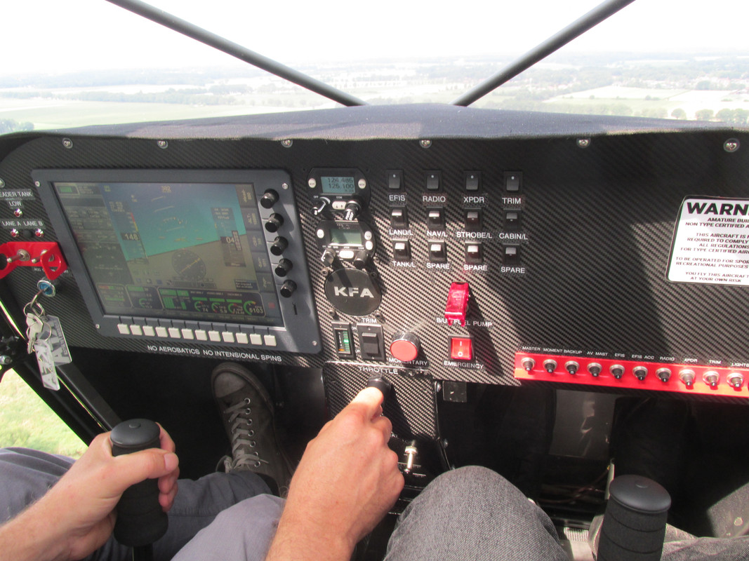IMG-1726.jpg
