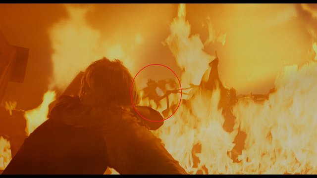 [Image: The-Terminator-2160p-UHD-Blu-ray-REMUX-D...Ti-PGS.jpg]