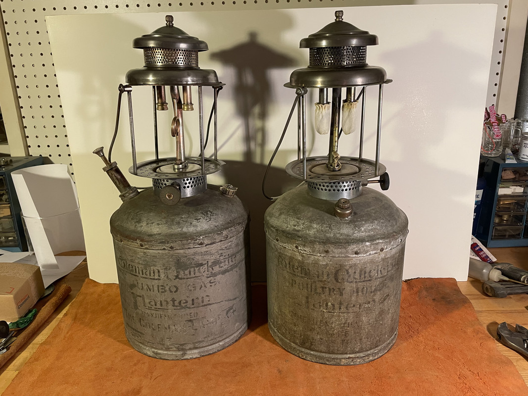 FFB8F9E5-39B2-4B7C-98BE-386EDF189883