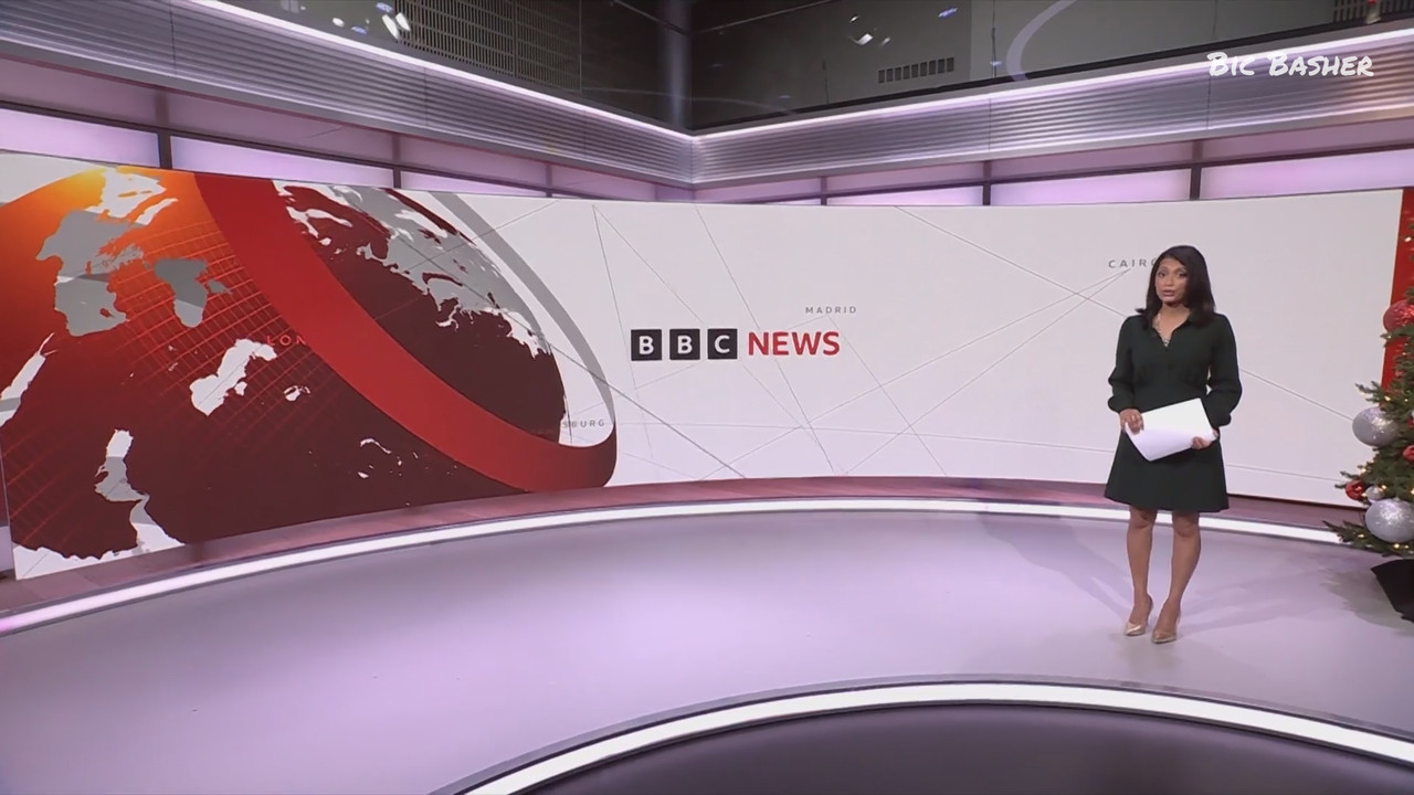 BBC News 1300 221224.mp4_snapshot_05.31.446