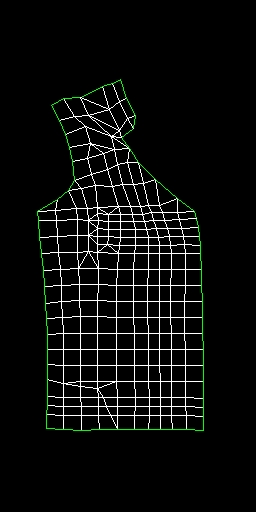 MIS-VVS-Vest-Right-Front-Uv-Map