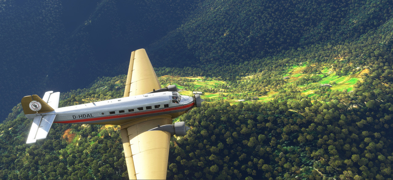 Ju-52-12.jpg