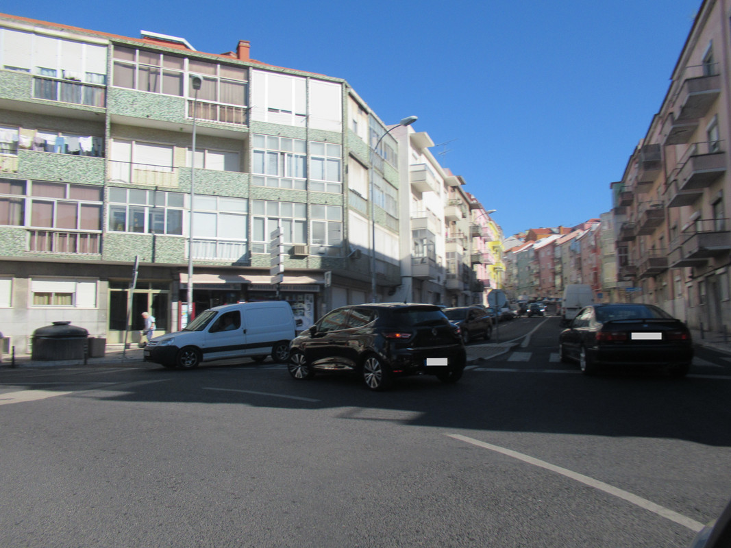 IMG 9459 — Postimages