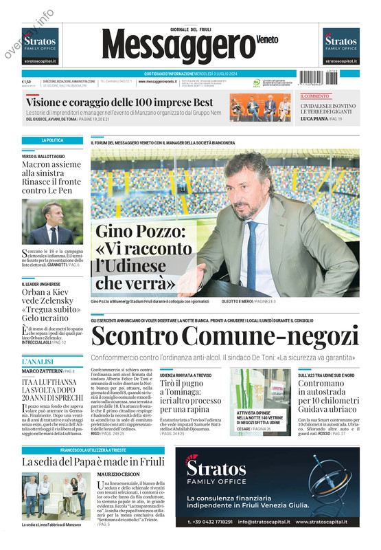 1_pdfsam_Messaggero Veneto Udine 03 Luglio 2024_page-0001