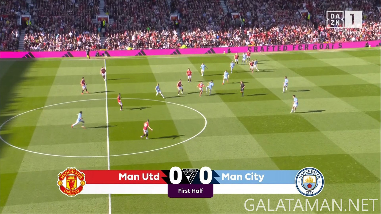 20250406-MNU-MNC-EPL_1ES-1080.mkv_snapshot_10.34.761