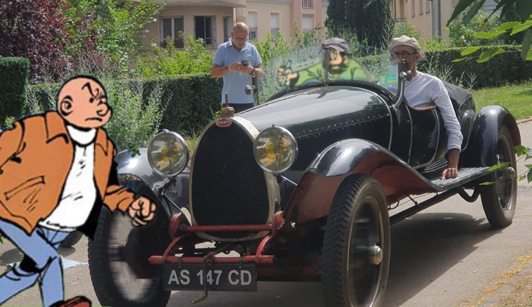 [Image: IMG-20220623-WA0082-ok.jpg]