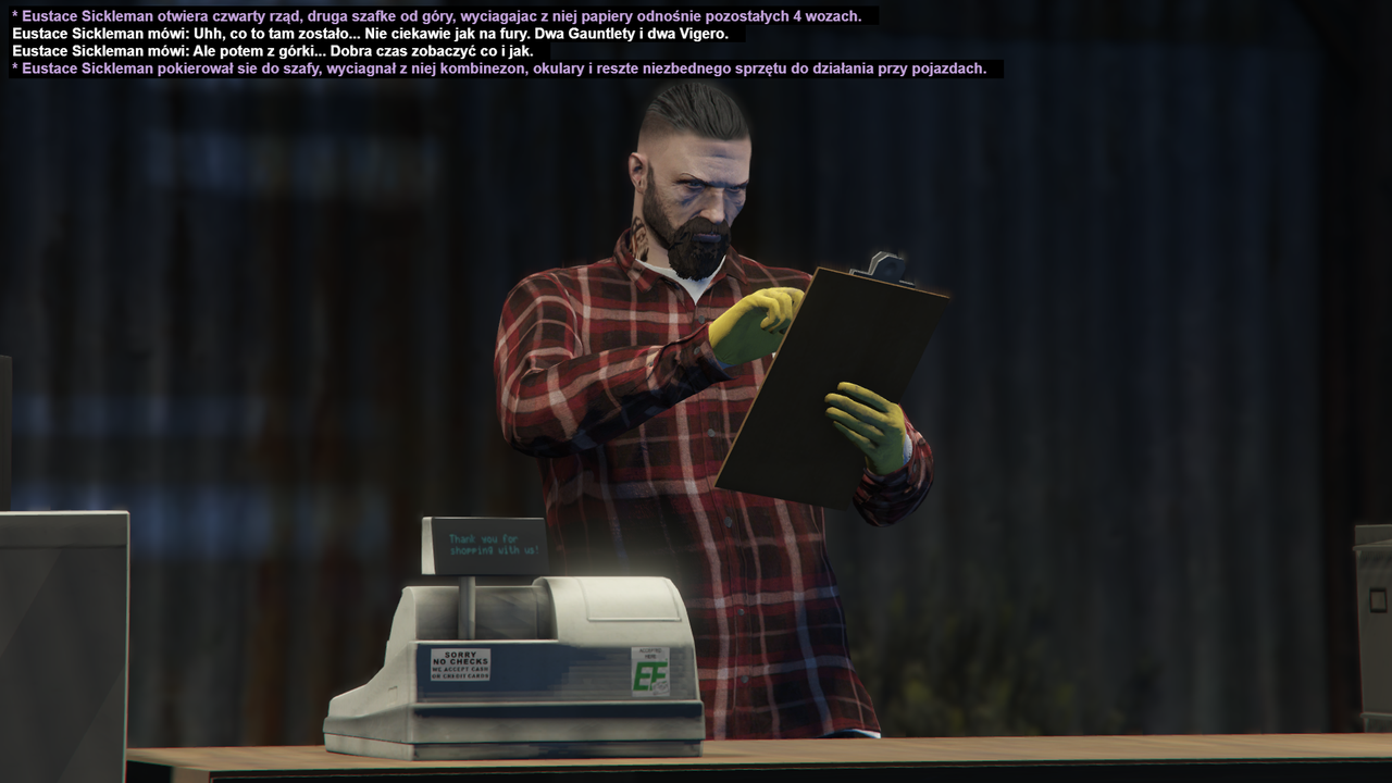 Screenshot-14.png