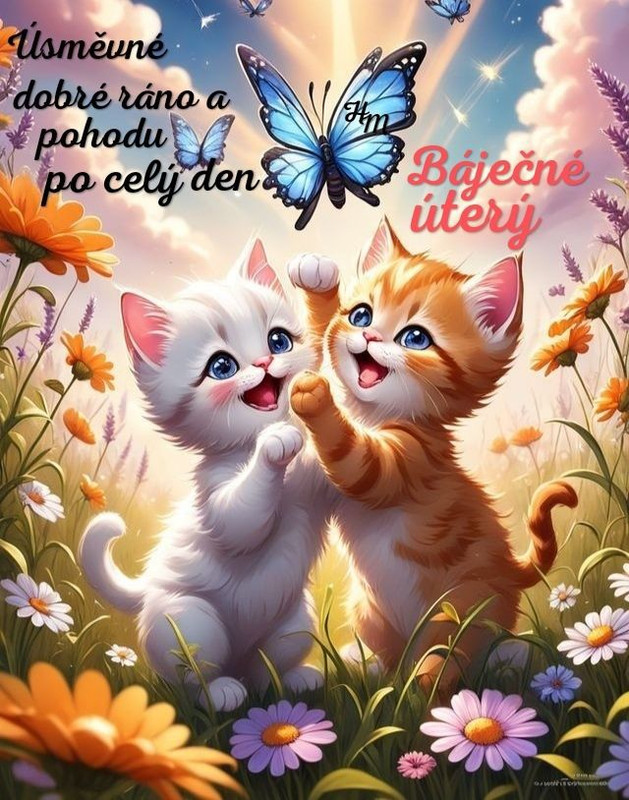 665734687-916513171199842-5098701712710167409-n