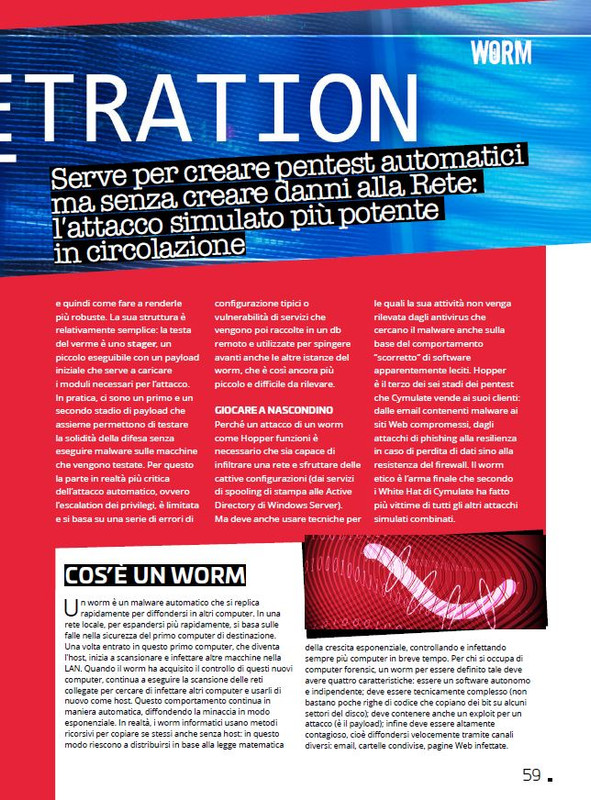 H J Ago-Set 2022 (12)