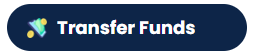 Transfer Funds Between Users | FalconSMMPanel Wallet Transfers