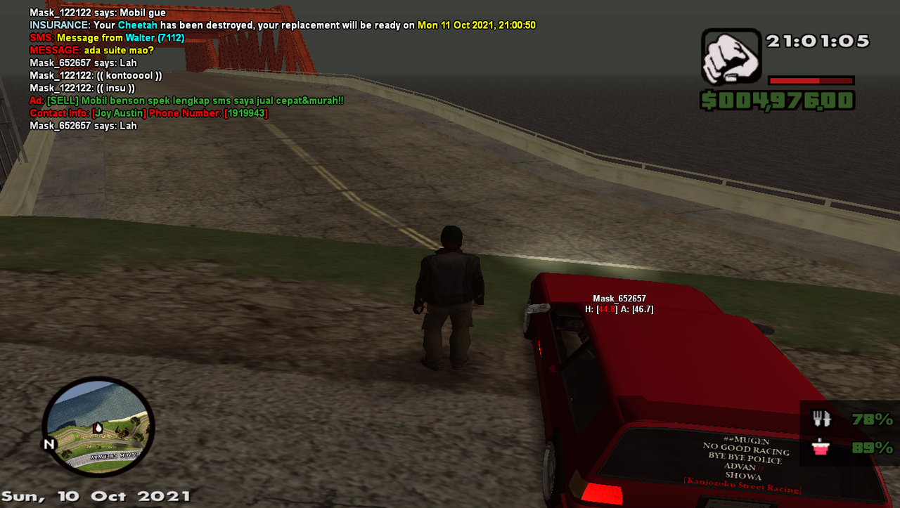sa-mp-512.png