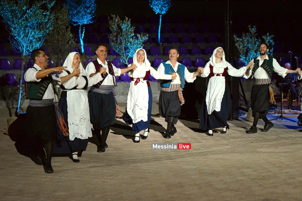 SAN-DANCE-KALAMATADSC-0285