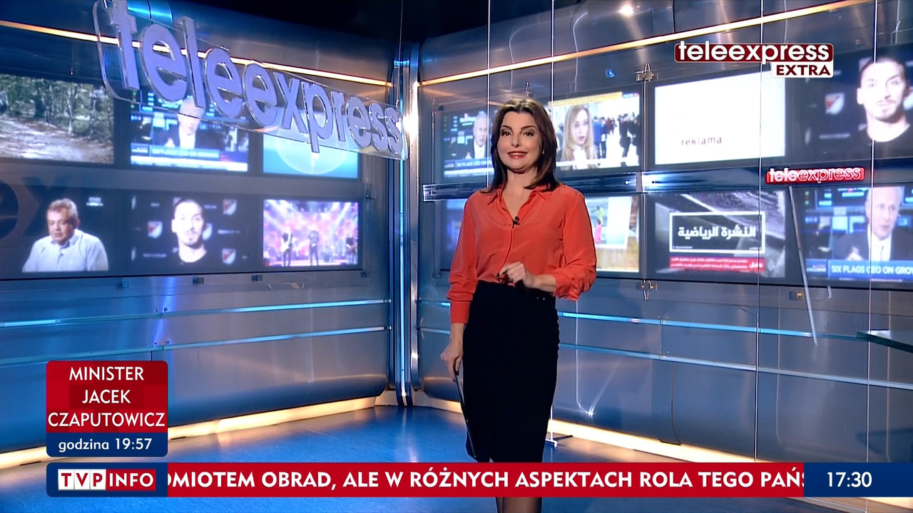 TeX Extra - 14.02.2019 #41