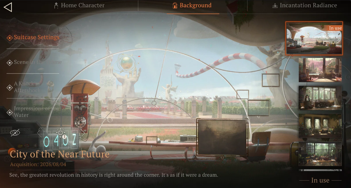Screenshot 2026 08 29 164324