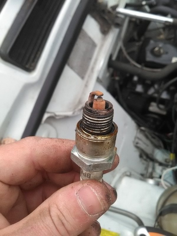 IMG_20160509_191548[1]