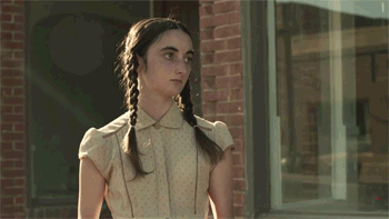 byee2ad6t.gif