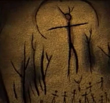 Pagan-Worship-JPG