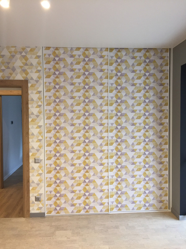 1753A9FF-3080-46EB-84C7-CAD62E86AA5E