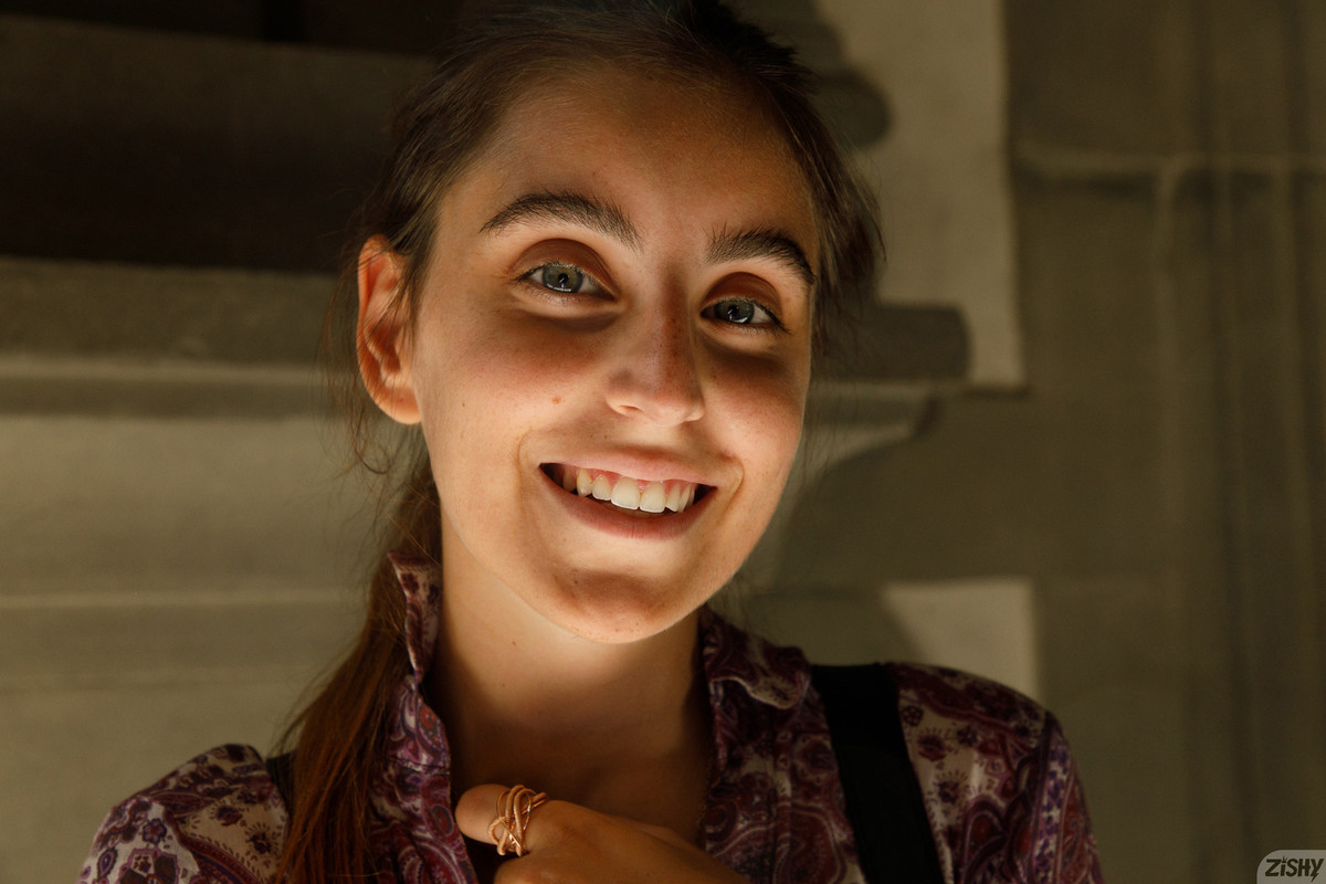 full_032_1009571558144888