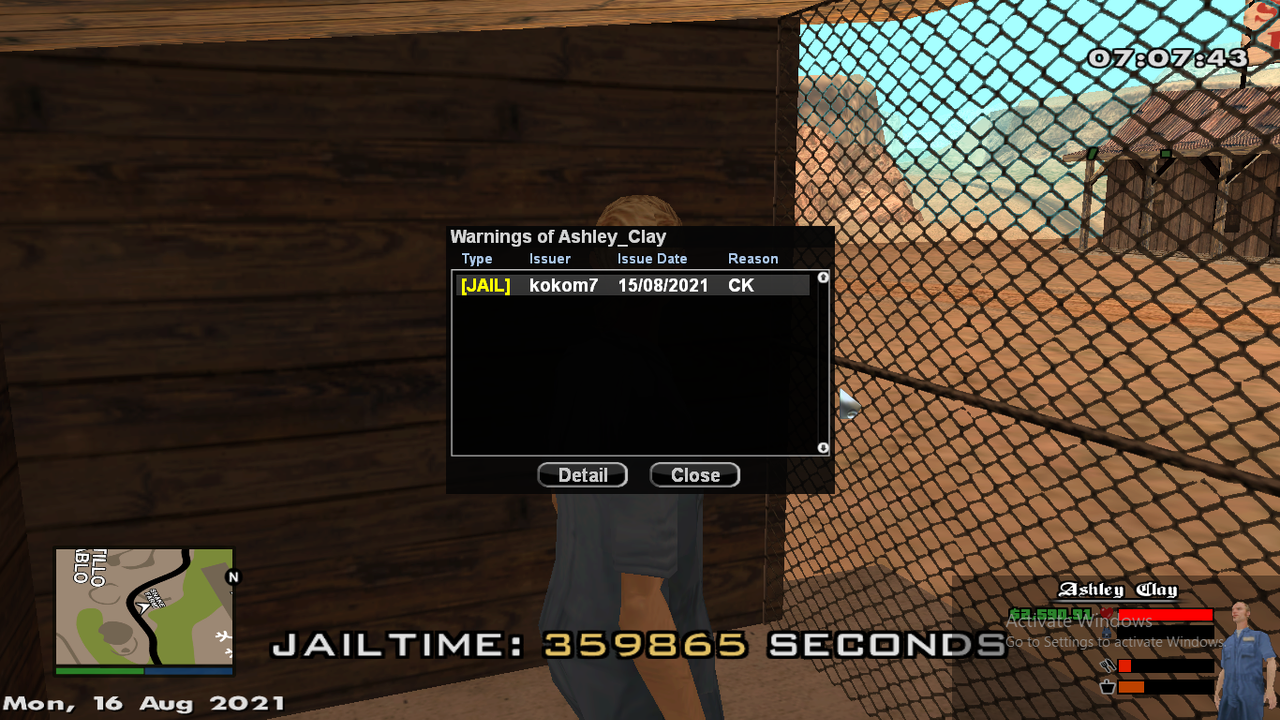 Screenshot-229.png