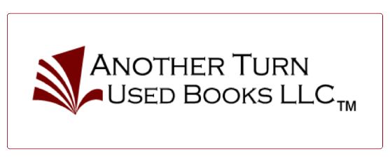 Another Turn Used Books LLC