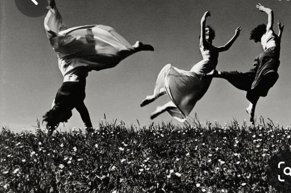 Screenshot_20230303_220812_Pinterest