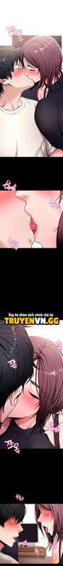 Xem ảnh Làm Ơn, Em Muốn Nữa - Chapter 32 - tmp9kyz9n89 - Truyenhentaiz.net