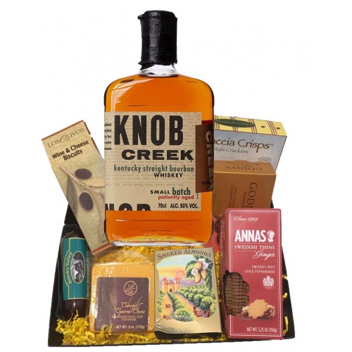 7 Most Loved Whiskey Gifts in The United States 1 7 Most Loved Whiskey Gifts in The United States