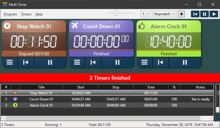 Programming Multi Timer 6.8.8 ZBQouj-GSY8-ZKMJw-Nqzd-PDq0g-DLF6r-ABA