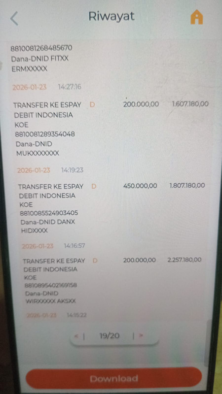 Whats App Image 2026 01 24 at 03 26 50