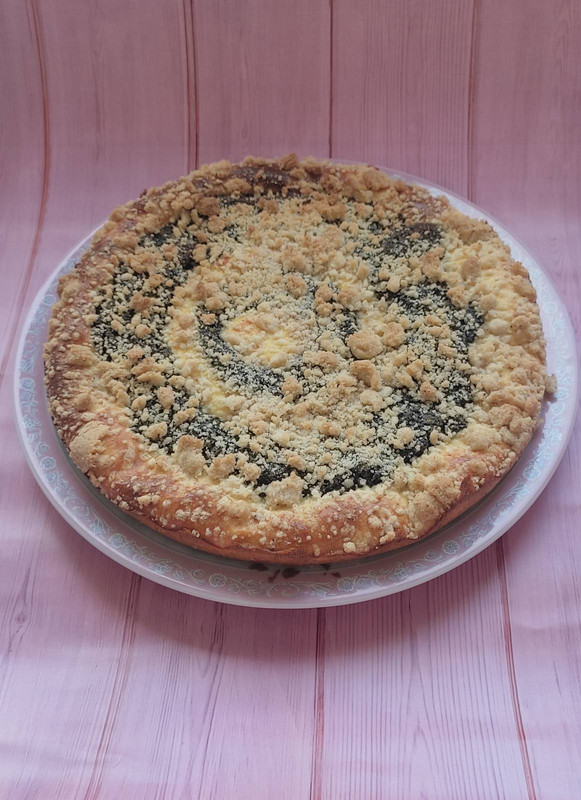 изображение_viber_2024-03-25_09-48-43-113