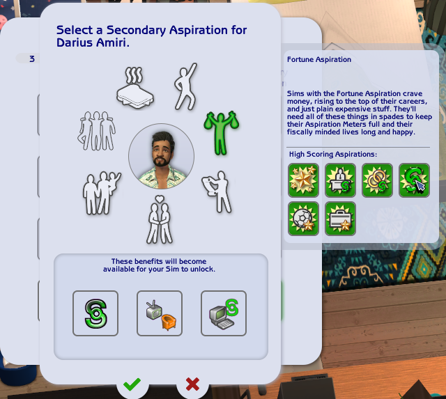 Sims2-EP9-RPC-2023-01-25-20-29-52-74