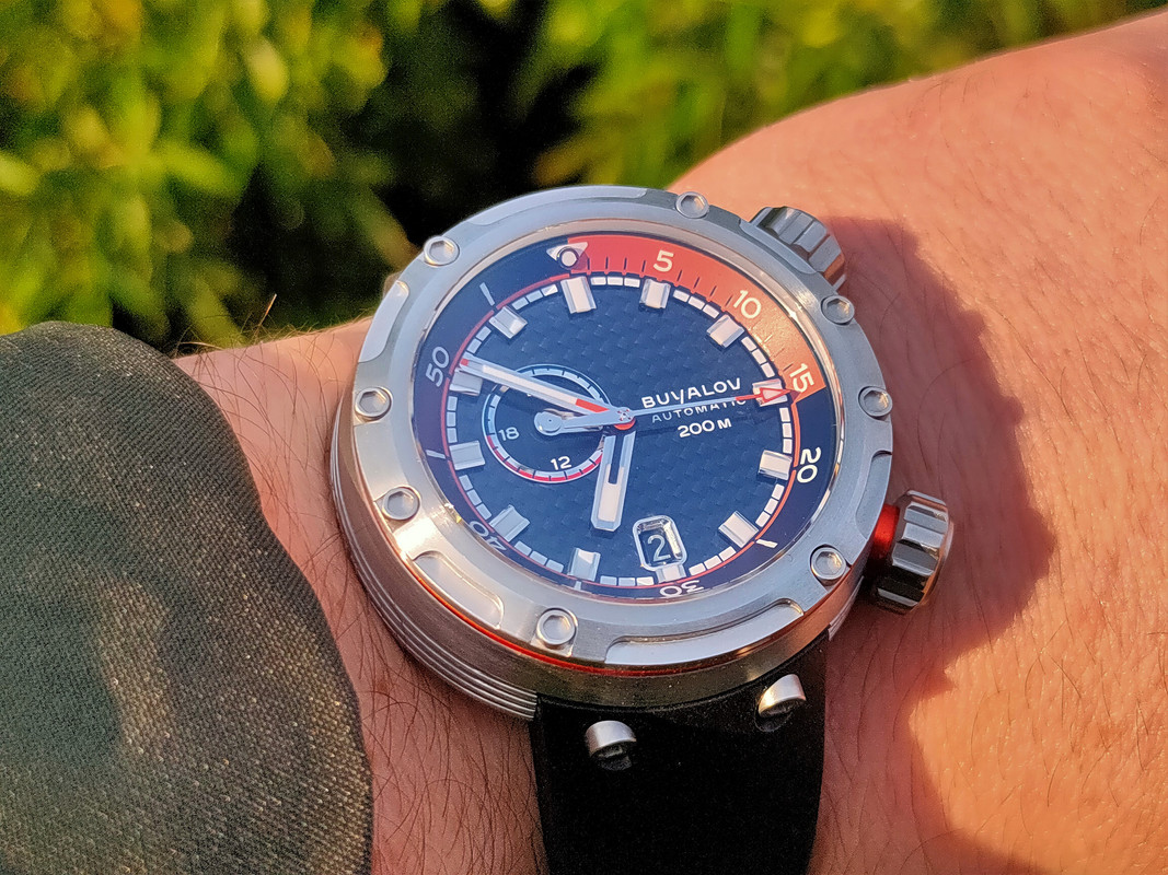 IMG20200902065000 (2)