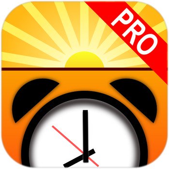 Gentle Wakeup Pro - Sleep, Alarm Clock & Sunrise v4.0.5