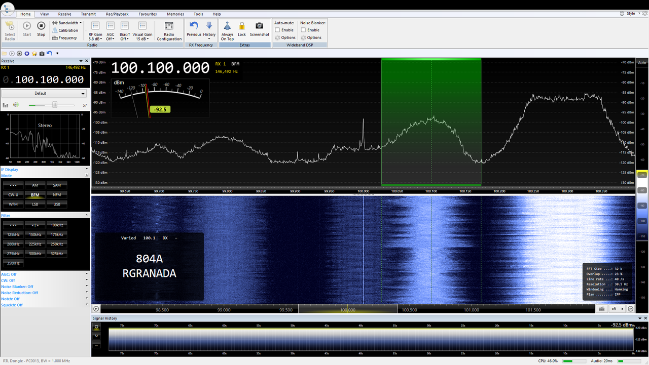 Screenshot-2020-07-11-004950