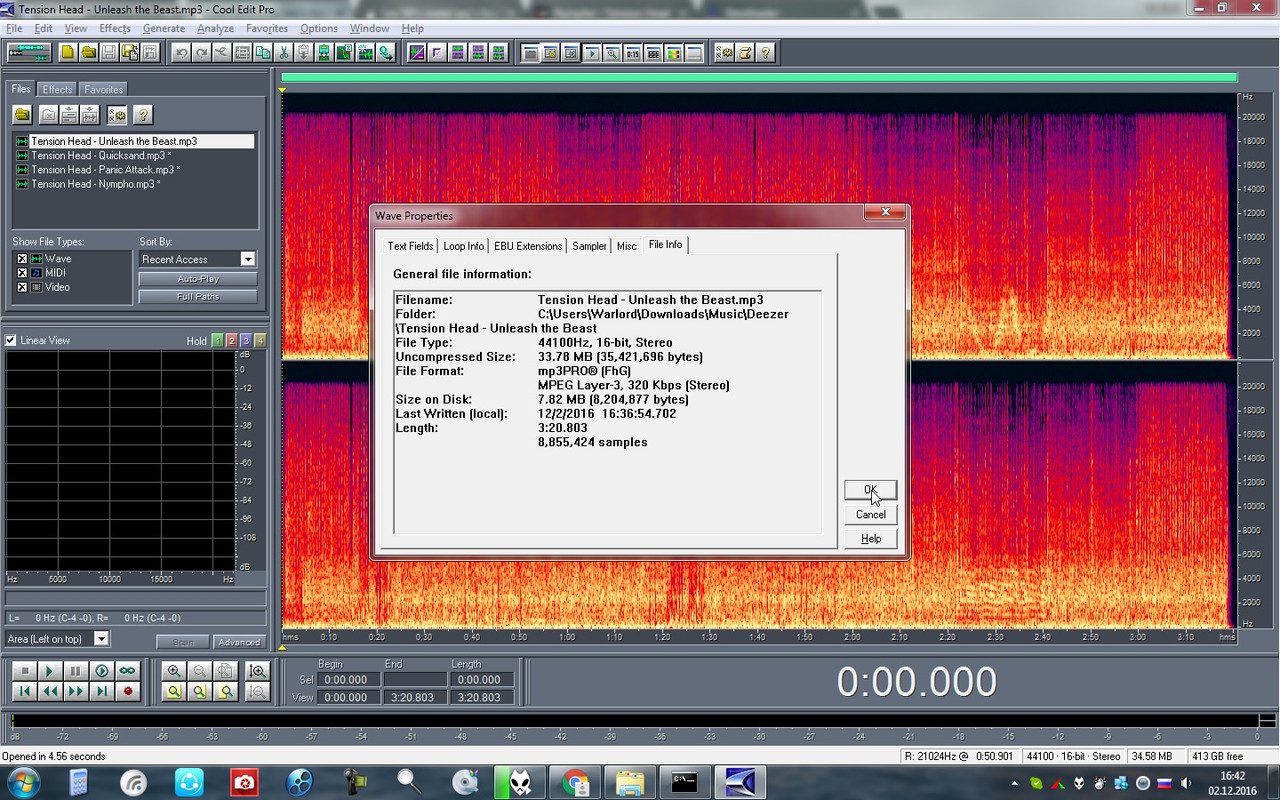 ScreenShot 02-12-2016 (16-42-58)