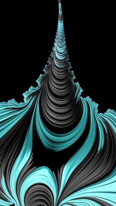 turquoiseandblackdesign.jpg