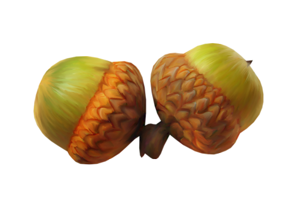 TADD_elements_ShimmerFall (4)