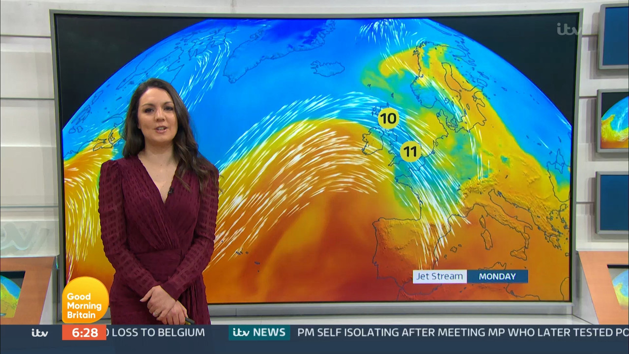 11.16 - 06.00.00 - Good Morning Britain. Breakfast show featuring the....ts_snapshot_29.14.009