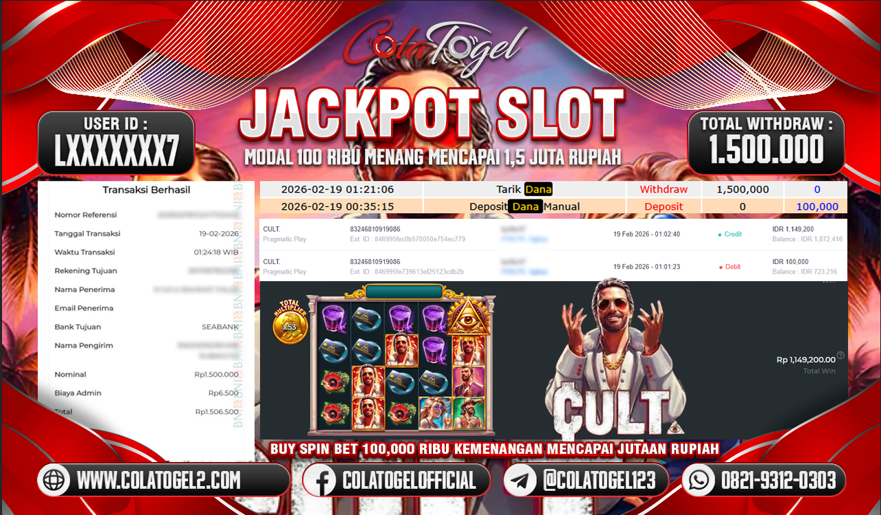 jackpot-slot-gacor-05-32-18-2026-02-19