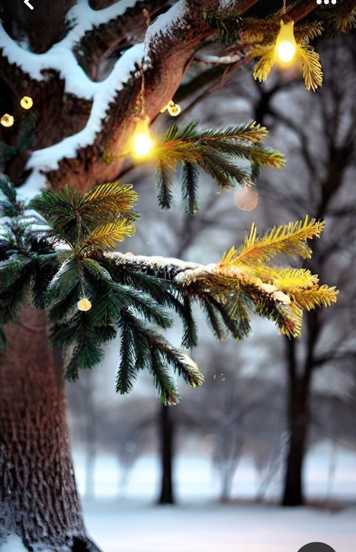 Screenshot_20240101_215012_Pinterest