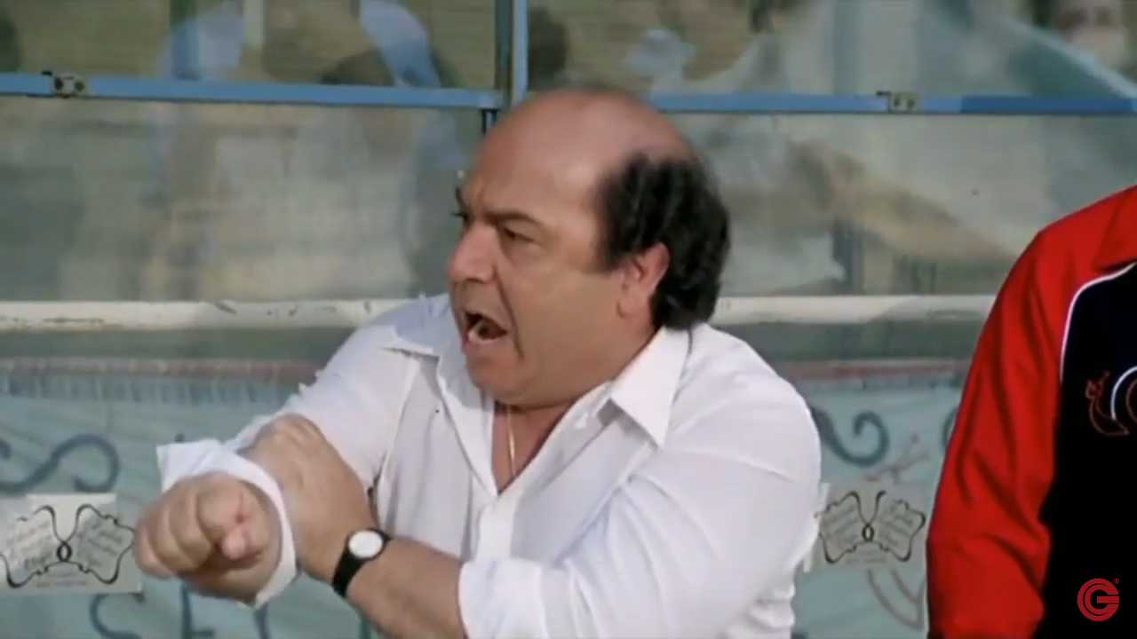 EC4485-F6-A5-E1-45-C3-87-AA-D88-B41-E04-C2-F.png